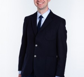 Roland Zydroń